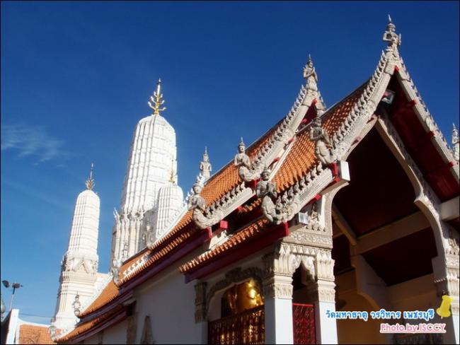 HuaHin03.JPG